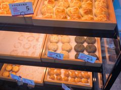 -嘉华鲜花饼(大理元帅府店)