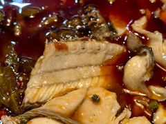 -辣得香川菜馆(横屿鳝溪佳园店)