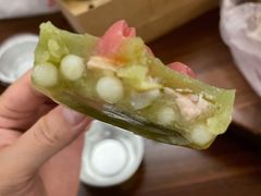 -元氏钵仔糕(北京路店)