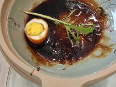 -三品香·江浙菜(松江九谊店)