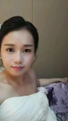 点击看大图 -爱城婚纱摄影·品质严选店