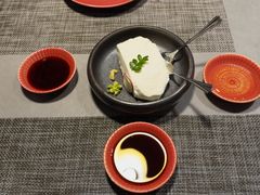 -满来寿喜烧(金虹桥店)