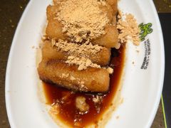 -蛙喔炭烧牛蛙(盐城盐都万达店)