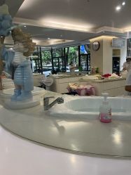 -宝生月子中心·独栋独院式(南山店)