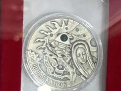 -中国钱币博物馆