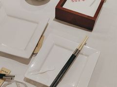 -大鸭梨烤鸭(左家庄店)
