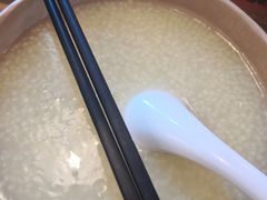 -驴世家驴肉火烧·凉皮·胡辣汤(五道口店)