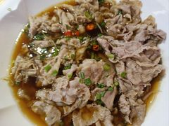 -眉州东坡(通州店)