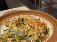 -码头见·潮汕菜(领展中心城店)
