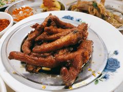 -小云凤热汤丝娃娃