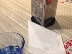 -必胜客(上海新南方商城PH店)