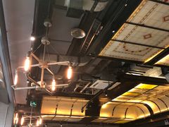 -火炉火自助餐(朝阳大悦城店)