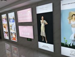 -韵纪亲子儿童摄影·孕妈照