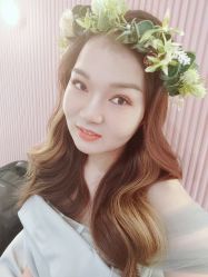 点击看大图 -金夫人婚纱摄影(惠阳店)