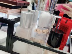点击看大图 -瞬间漂亮·化妆造型(北滨路店)