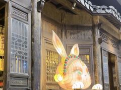-南京大牌档(壹方天地店)