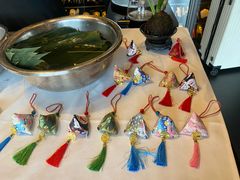 -湘上湘(正大中心总店)