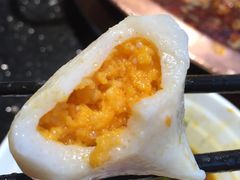 -宽窄巷子老火锅
