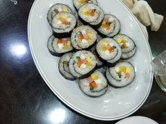 -西塔大冷面(市府大路店)