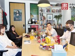 -金尚源SHANG
