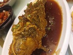 -金春禧(世茂国际广场店)