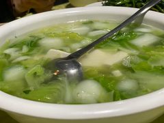 -林中乐辣子鸡(歌乐山总店)