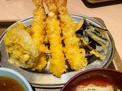 -爱蝦乃家(金虹桥店)