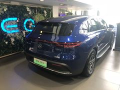 -北京之星奔驰4S店(亦庄店)