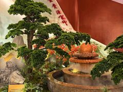 -金贵源食神(楚河汉街店)