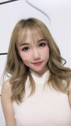 -名作·臻美Hair SaLon