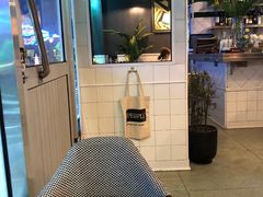 门面-Juicy Bakery(瑞景店)