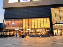 -崎本的店·专业酵种吐司(无锡万象汇店)