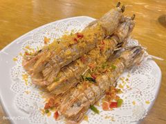 -南海渔家•渔民海鲜(万豪店)