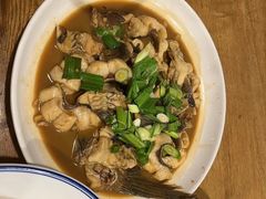 -丰乐餐厅·始于1999(千岛湖店)