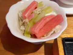 -桂小厨广西菜(印象城店)