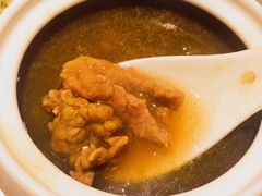 -汀小府·福建客家菜(鼓山沃尔玛店)