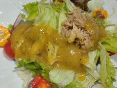 -黑牛の店·和牛烧肉(石家庄万象城店)