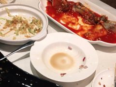 -大鸭梨烤鸭店(光彩店)