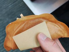 -奎星楼街