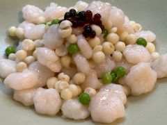 -上海老站(徐家汇店)