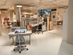 -红星美凯龙北京至尊MALL(东四环中路店)