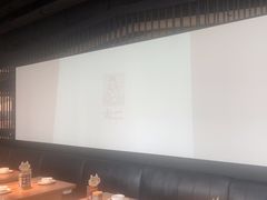 -太二酸菜鱼(中山龙之梦店)