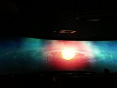 -苏州青少年科技馆