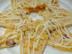 -粤仔湾砂锅粥(金太湖店)