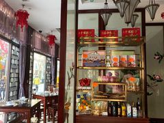 -皇饭儿·王润兴酒楼(河坊街店)