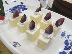 -陶然居·重庆菜(鱼洞老街店)