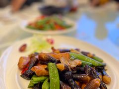 -金翠皇宫粤菜·点心·海鲜(科技园店)