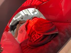 -첫번째 初见美学中心