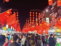 -湯太宗不翻湯