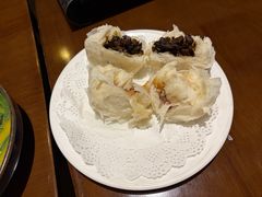 -熙楼(翠湖店)
